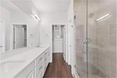 2271 Buttercup Ln, Superior, CO 80027 - Photo 24
