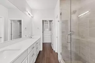 2271 Buttercup Ln, Superior, CO 80027 - Photo 24