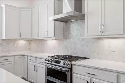 2271 Buttercup Ln, Superior, CO 80027 - Photo 4