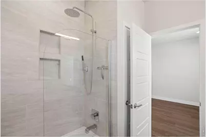 2271 Buttercup Ln, Superior, CO 80027 - Photo 32