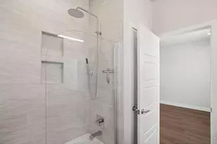 2271 Buttercup Ln, Superior, CO 80027 - Photo 32