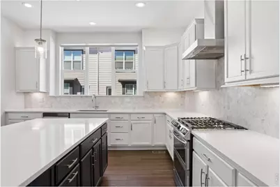 2271 Buttercup Ln, Superior, CO 80027 - Photo 6