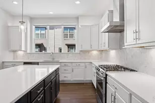 2271 Buttercup Ln, Superior, CO 80027 - Photo 6