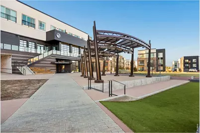 2271 Buttercup Ln, Superior, CO 80027 - Photo 48