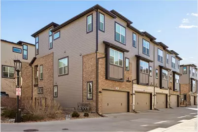 2271 Buttercup Ln, Superior, CO 80027 - Photo 38