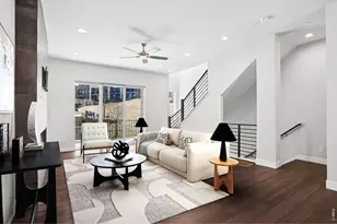 2271 Buttercup Ln, Superior, CO 80027 - Photo 12