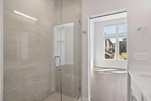 2271 Buttercup Ln, Superior, CO 80027 - Photo 26