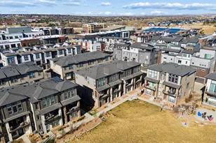 2271 Buttercup Ln, Superior, CO 80027 - Photo 40