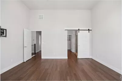 2271 Buttercup Ln, Superior, CO 80027 - Photo 24