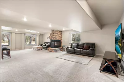 1821 Feltleaf Ct, Fort Collins, CO 80528 - Photo 24