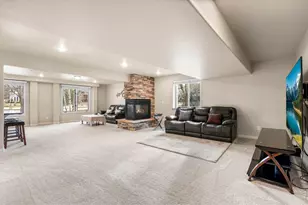 1821 Feltleaf Ct, Fort Collins, CO 80528 - Photo 24