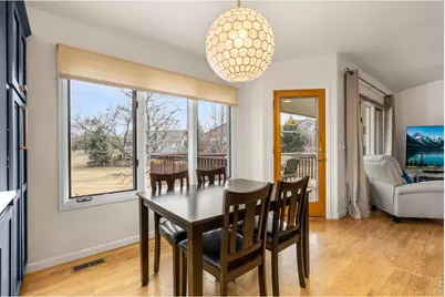 1821 Feltleaf Ct, Fort Collins, CO 80528 - Photo 14