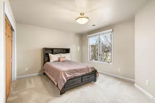 1821 Feltleaf Ct, Fort Collins, CO 80528 - Photo 30