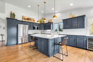 1821 Feltleaf Ct, Fort Collins, CO 80528 - Photo 10