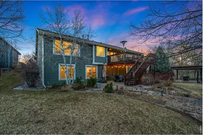 1821 Feltleaf Ct, Fort Collins, CO 80528 - Photo 40