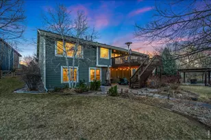 1821 Feltleaf Ct, Fort Collins, CO 80528 - Photo 40