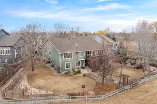 1821 Feltleaf Ct, Fort Collins, CO 80528 - Photo 34