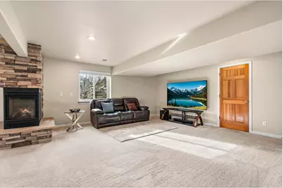 1821 Feltleaf Ct, Fort Collins, CO 80528 - Photo 28