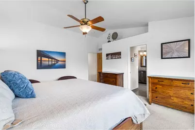 1821 Feltleaf Ct, Fort Collins, CO 80528 - Photo 18