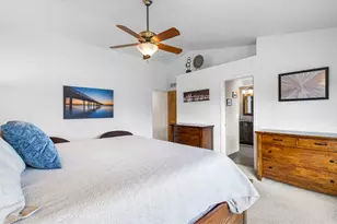 1821 Feltleaf Ct, Fort Collins, CO 80528 - Photo 18