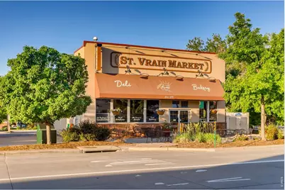 245 High St, Lyons, CO 80540 - Photo 40