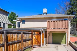 245 High St, Lyons, CO 80540 - Photo 30