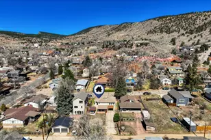 245 High St, Lyons, CO 80540 - Photo 36