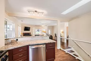 245 High St, Lyons, CO 80540 - Photo 10