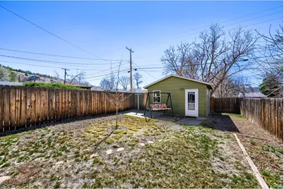 245 High St, Lyons, CO 80540 - Photo 26