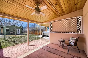 245 High St, Lyons, CO 80540 - Photo 22