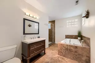 245 High St, Lyons, CO 80540 - Photo 14