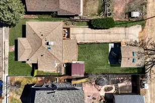 245 High St, Lyons, CO 80540 - Photo 32