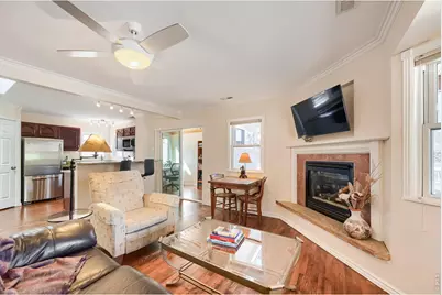 245 High St, Lyons, CO 80540 - Photo 6