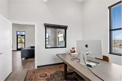1918 Jessup Dr E #110, Fort Collins, CO 80525 - Photo 24