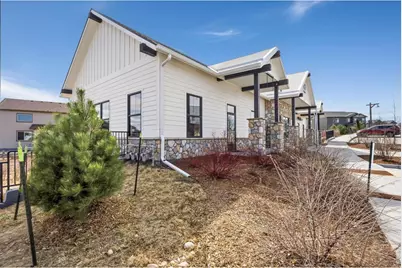 1918 Jessup Dr E #110, Fort Collins, CO 80525 - Photo 1
