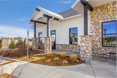 1918 Jessup Dr E #110, Fort Collins, CO 80525 - Photo 4
