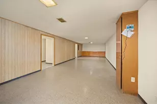 1542 Collyer St, Longmont, CO 80501 - Photo 16