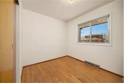 1542 Collyer St, Longmont, CO 80501 - Photo 20