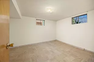 1542 Collyer St, Longmont, CO 80501 - Photo 18