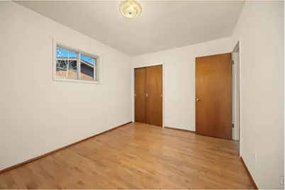 1542 Collyer St, Longmont, CO 80501 - Photo 22