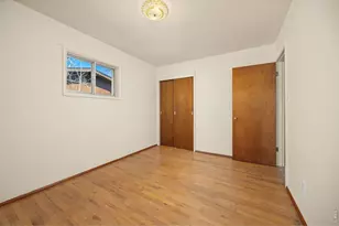 1542 Collyer St, Longmont, CO 80501 - Photo 22