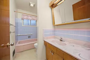 1542 Collyer St, Longmont, CO 80501 - Photo 14