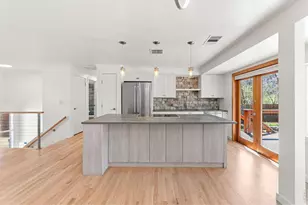 2820 Colby Dr, Boulder, CO 80305 - Photo 12