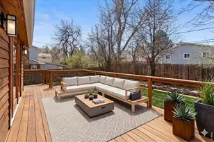 2820 Colby Dr, Boulder, CO 80305 - Photo 24