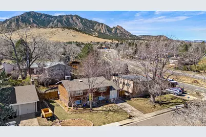 2820 Colby Dr, Boulder, CO 80305 - Photo 28