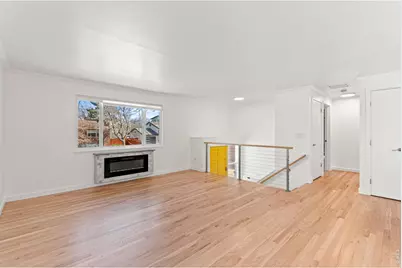 2820 Colby Dr, Boulder, CO 80305 - Photo 6