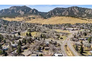 2820 Colby Dr, Boulder, CO 80305 - Photo 30