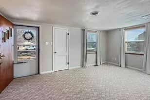 525 Cleveland St, Sterling, CO 80751 - Photo 4