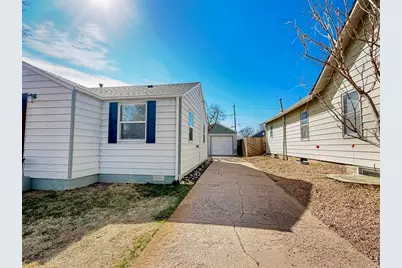 525 Cleveland St, Sterling, CO 80751 - Photo 34