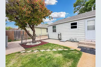 525 Cleveland St, Sterling, CO 80751 - Photo 40